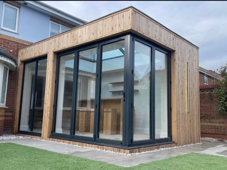 KB build and rendering solutions.