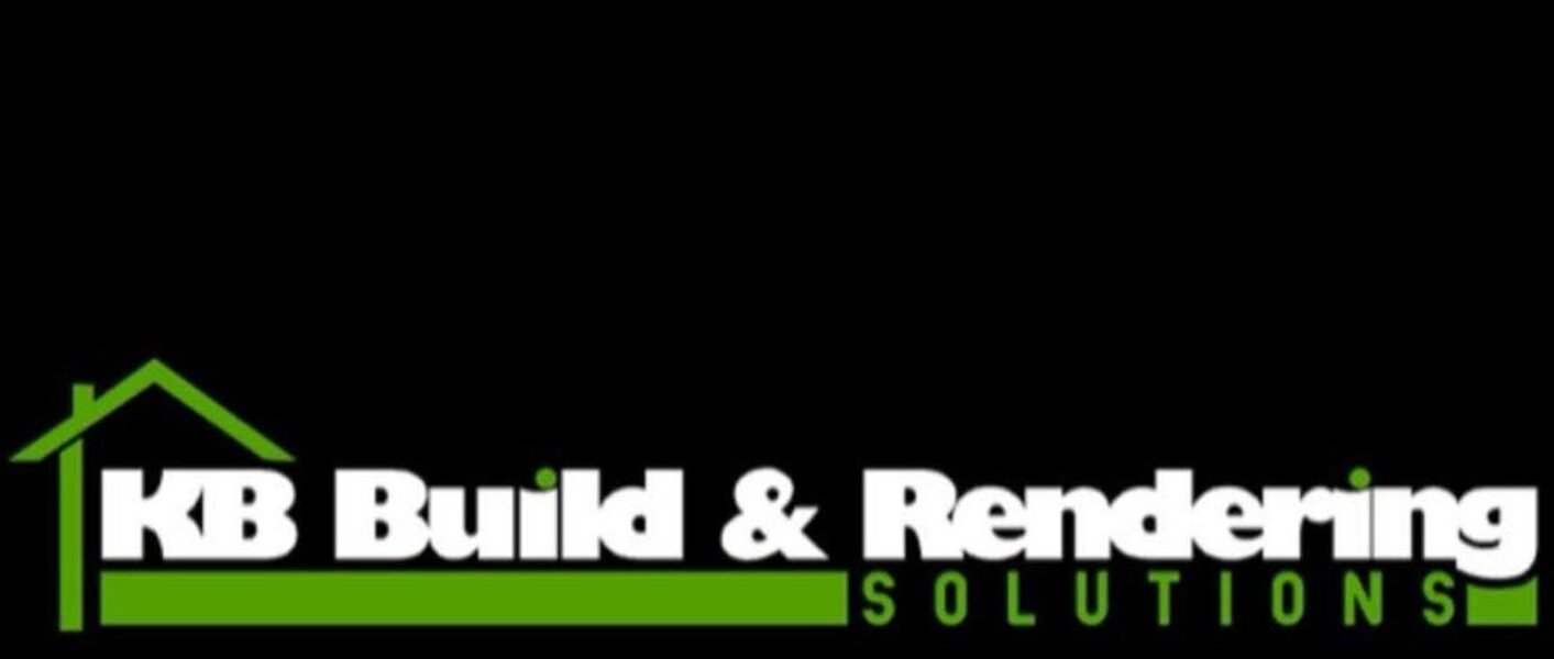 kbbuildandrendering.co.uk